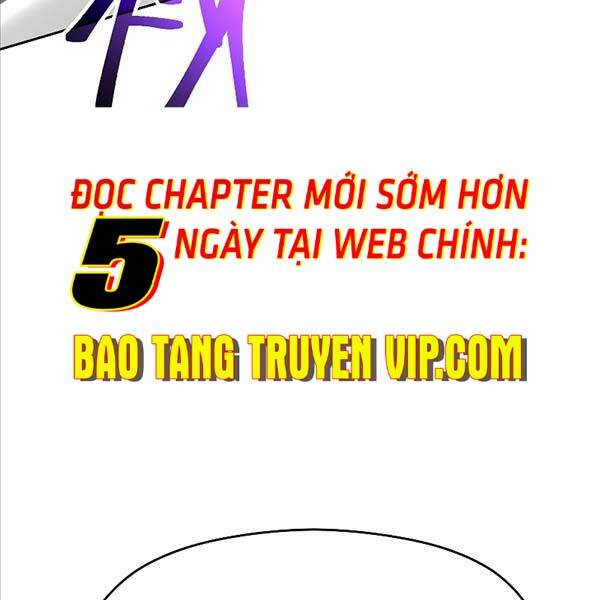 Đại Ma Đạo Sư Hồi Quy - Chapter 69 - Page 69