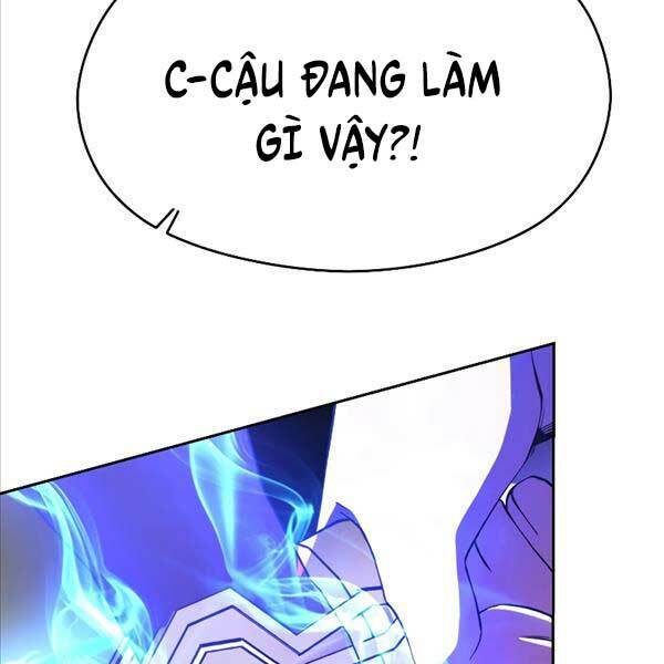 Đại Ma Đạo Sư Hồi Quy - Chapter 69 - Page 70