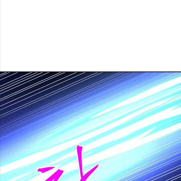 Đại Ma Đạo Sư Hồi Quy - Chapter 69 - Page 72