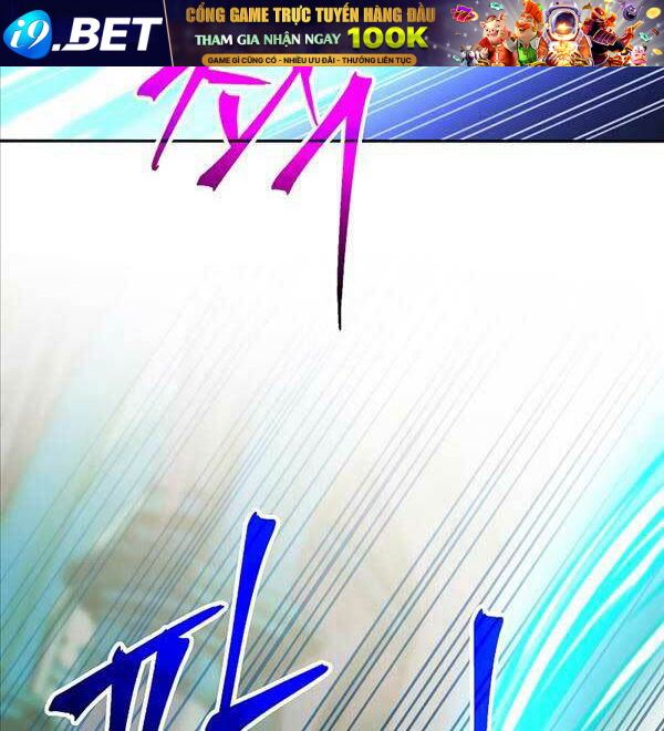 Đại Ma Đạo Sư Hồi Quy - Chapter 69 - Page 73