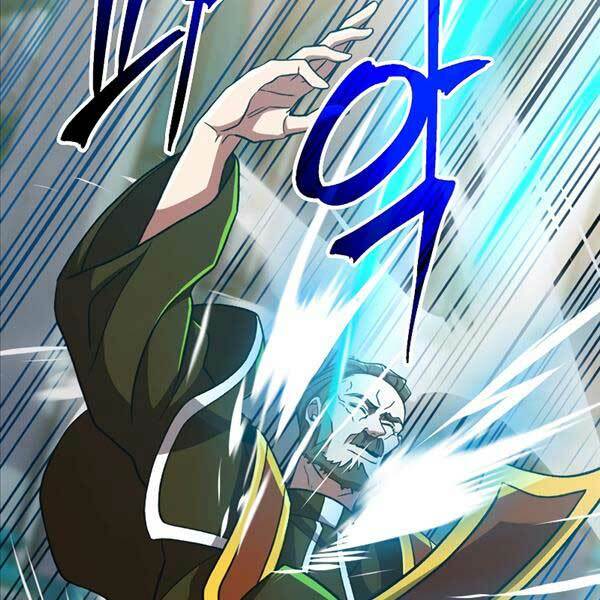 Đại Ma Đạo Sư Hồi Quy - Chapter 69 - Page 74