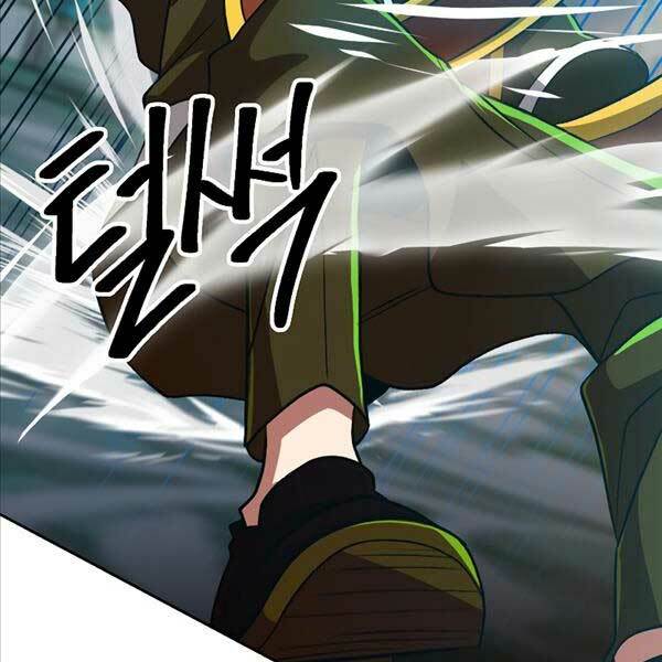 Đại Ma Đạo Sư Hồi Quy - Chapter 69 - Page 75