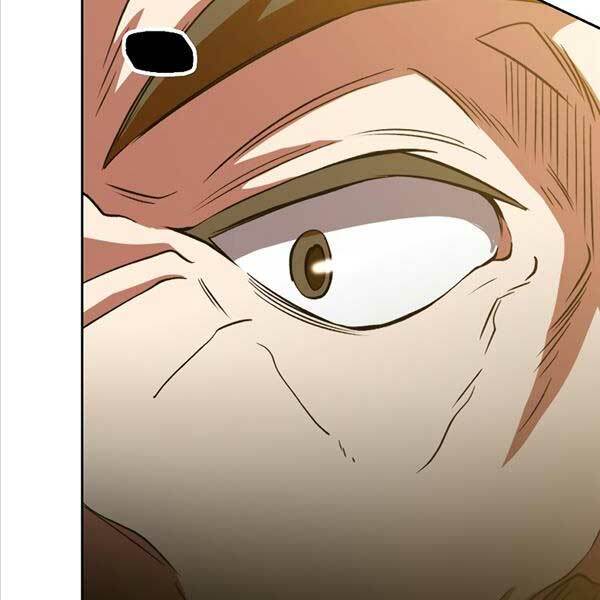 Đại Ma Đạo Sư Hồi Quy - Chapter 69 - Page 77