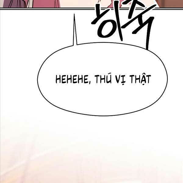 Đại Ma Đạo Sư Hồi Quy - Chapter 69 - Page 7