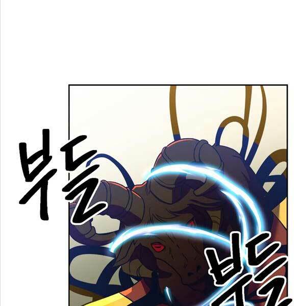 Đại Ma Đạo Sư Hồi Quy - Chapter 69 - Page 79