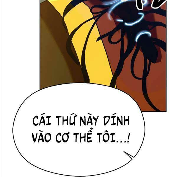 Đại Ma Đạo Sư Hồi Quy - Chapter 69 - Page 80