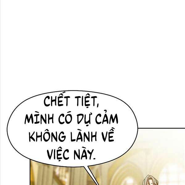 Đại Ma Đạo Sư Hồi Quy - Chapter 69 - Page 81
