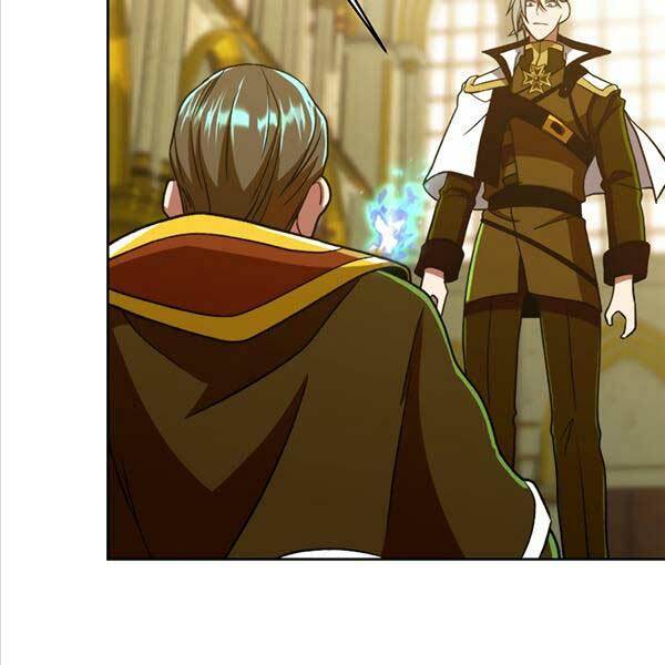 Đại Ma Đạo Sư Hồi Quy - Chapter 69 - Page 82