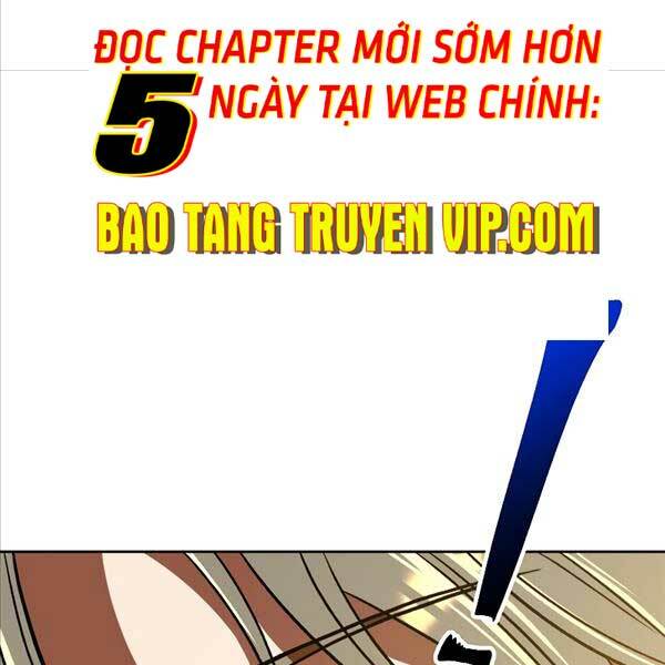 Đại Ma Đạo Sư Hồi Quy - Chapter 69 - Page 83