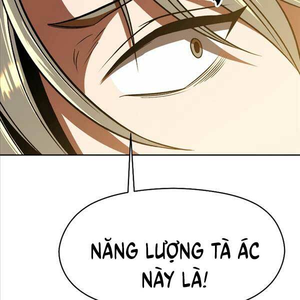 Đại Ma Đạo Sư Hồi Quy - Chapter 69 - Page 84