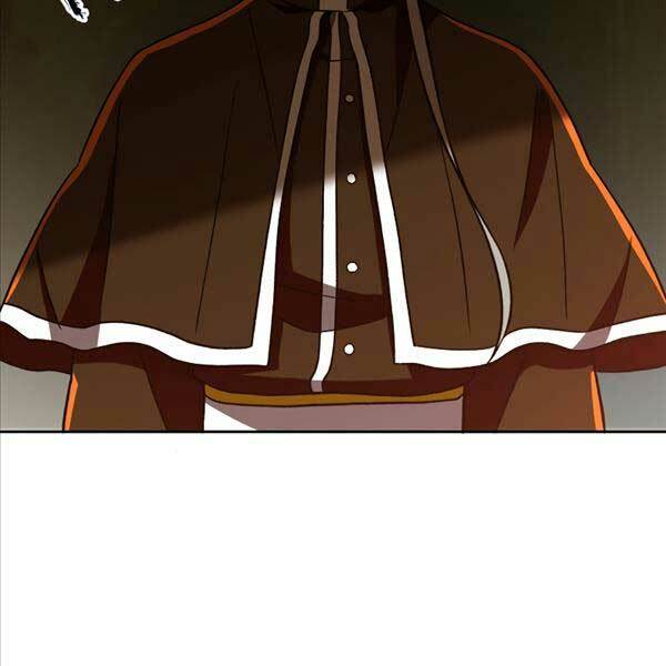 Đại Ma Đạo Sư Hồi Quy - Chapter 69 - Page 88