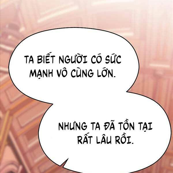 Đại Ma Đạo Sư Hồi Quy - Chapter 69 - Page 8