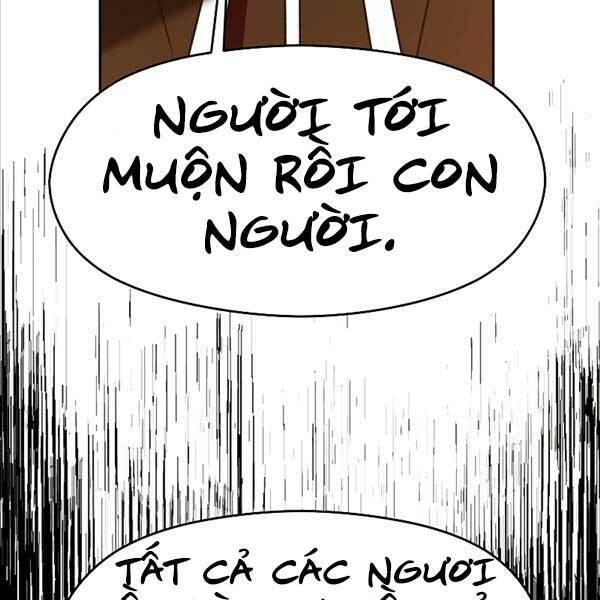 Đại Ma Đạo Sư Hồi Quy - Chapter 69 - Page 90