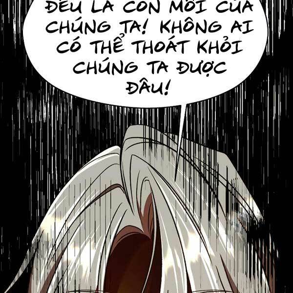 Đại Ma Đạo Sư Hồi Quy - Chapter 69 - Page 91