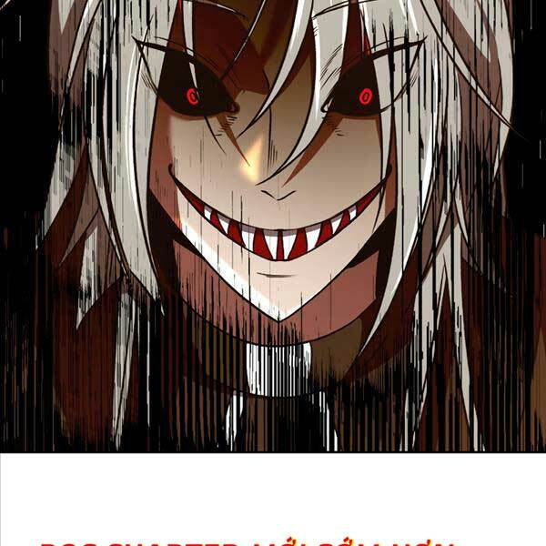 Đại Ma Đạo Sư Hồi Quy - Chapter 69 - Page 92