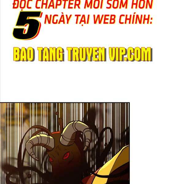 Đại Ma Đạo Sư Hồi Quy - Chapter 69 - Page 93