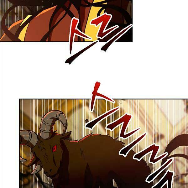 Đại Ma Đạo Sư Hồi Quy - Chapter 69 - Page 94