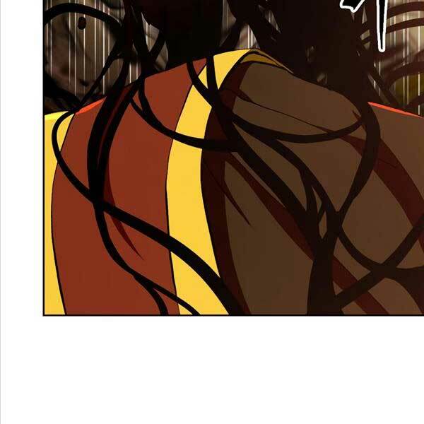 Đại Ma Đạo Sư Hồi Quy - Chapter 69 - Page 95