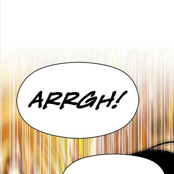 Đại Ma Đạo Sư Hồi Quy - Chapter 69 - Page 97