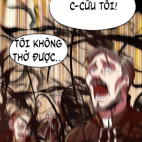 Đại Ma Đạo Sư Hồi Quy - Chapter 69 - Page 98