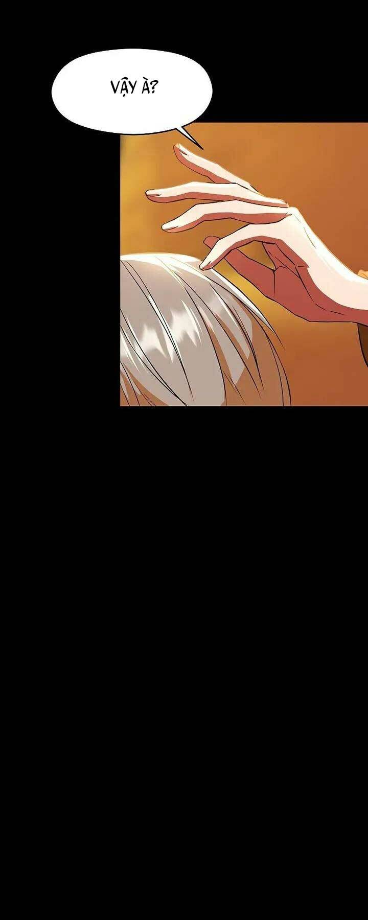 Đại Ma Đạo Sư Hồi Quy - Chapter 7 - Page 11