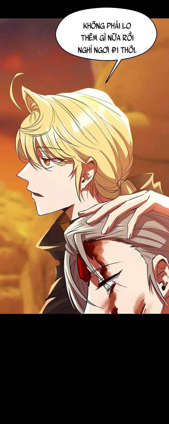 Đại Ma Đạo Sư Hồi Quy - Chapter 7 - Page 12