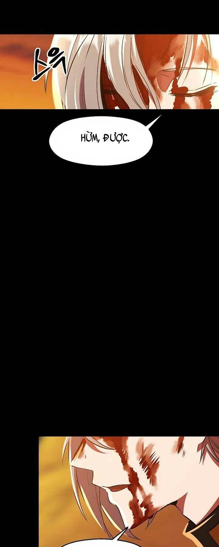 Đại Ma Đạo Sư Hồi Quy - Chapter 7 - Page 13