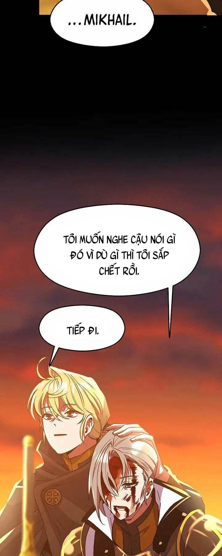 Đại Ma Đạo Sư Hồi Quy - Chapter 7 - Page 14