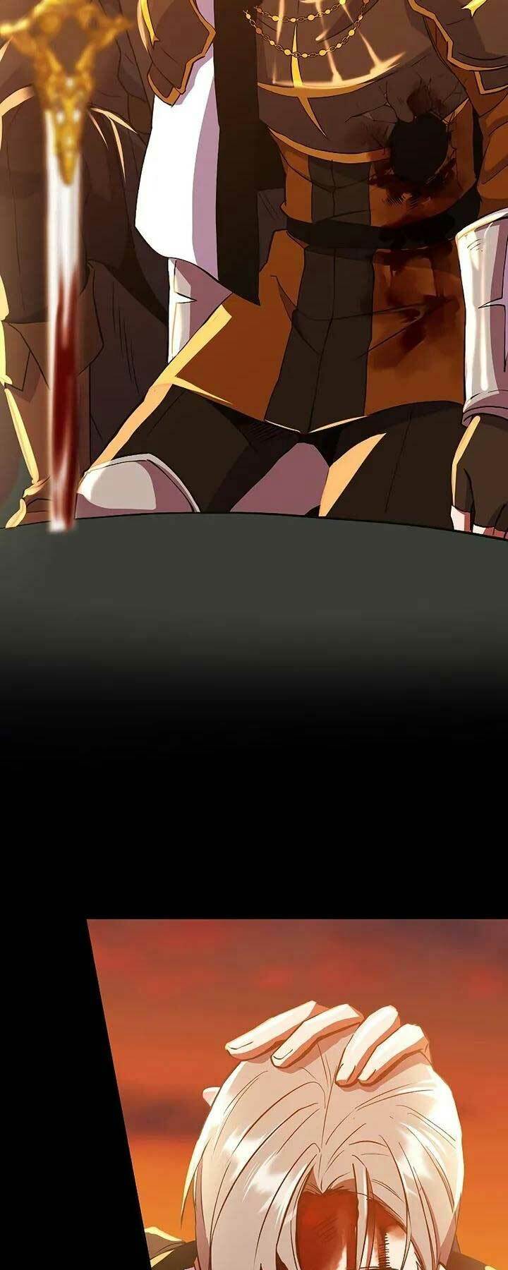 Đại Ma Đạo Sư Hồi Quy - Chapter 7 - Page 15