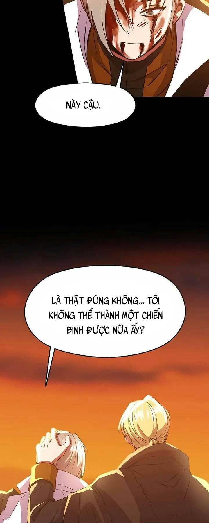 Đại Ma Đạo Sư Hồi Quy - Chapter 7 - Page 16