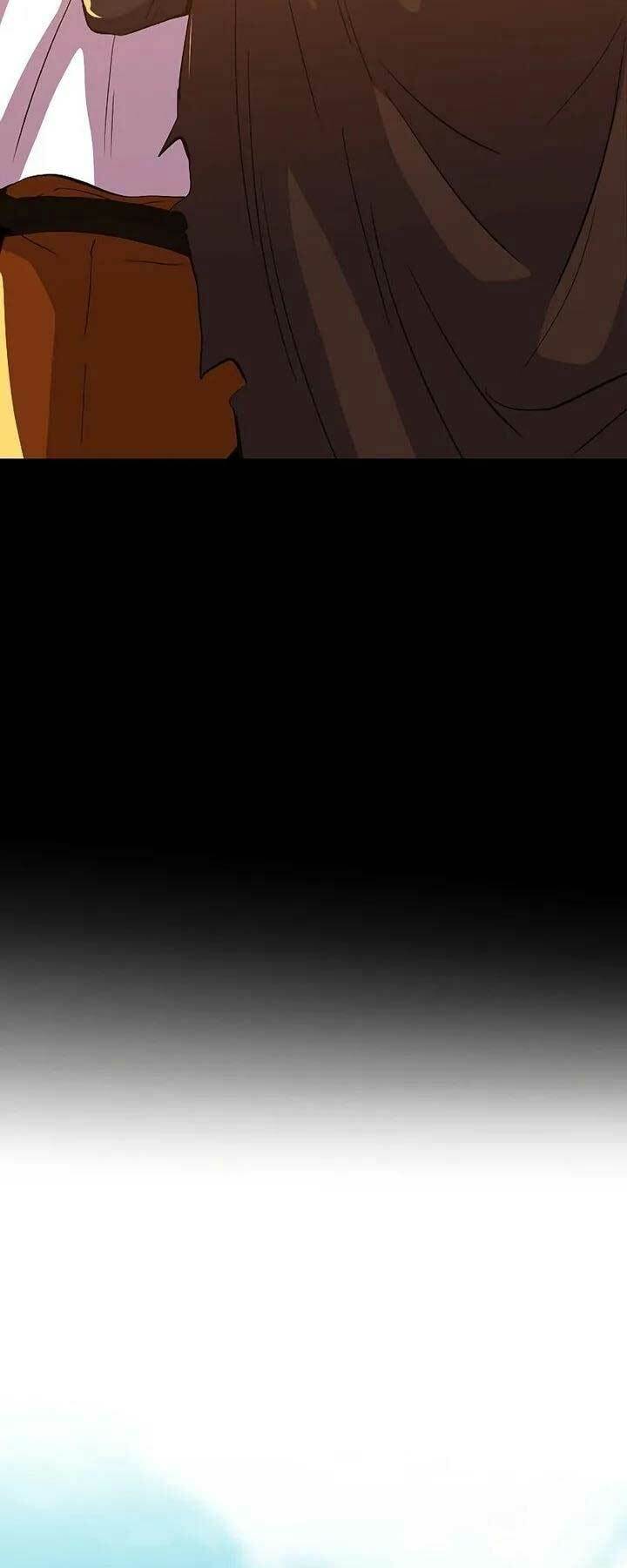 Đại Ma Đạo Sư Hồi Quy - Chapter 7 - Page 17