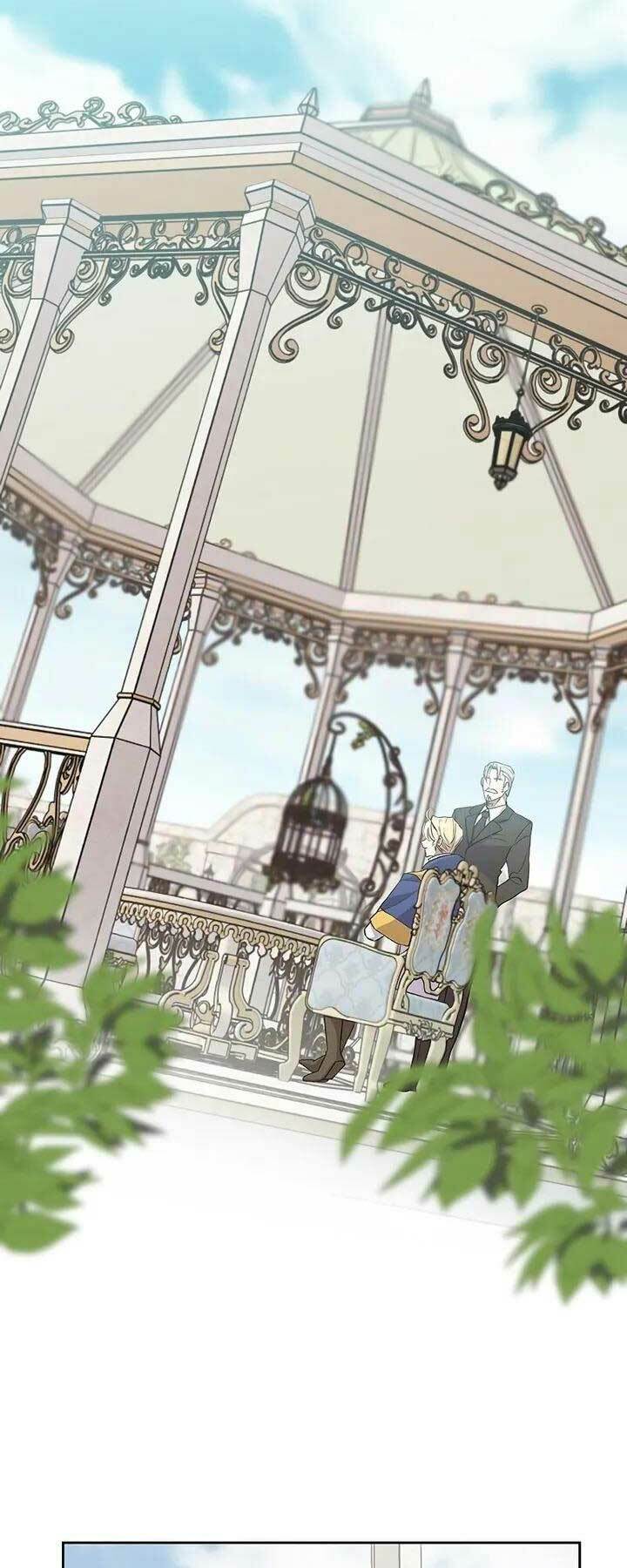 Đại Ma Đạo Sư Hồi Quy - Chapter 7 - Page 18