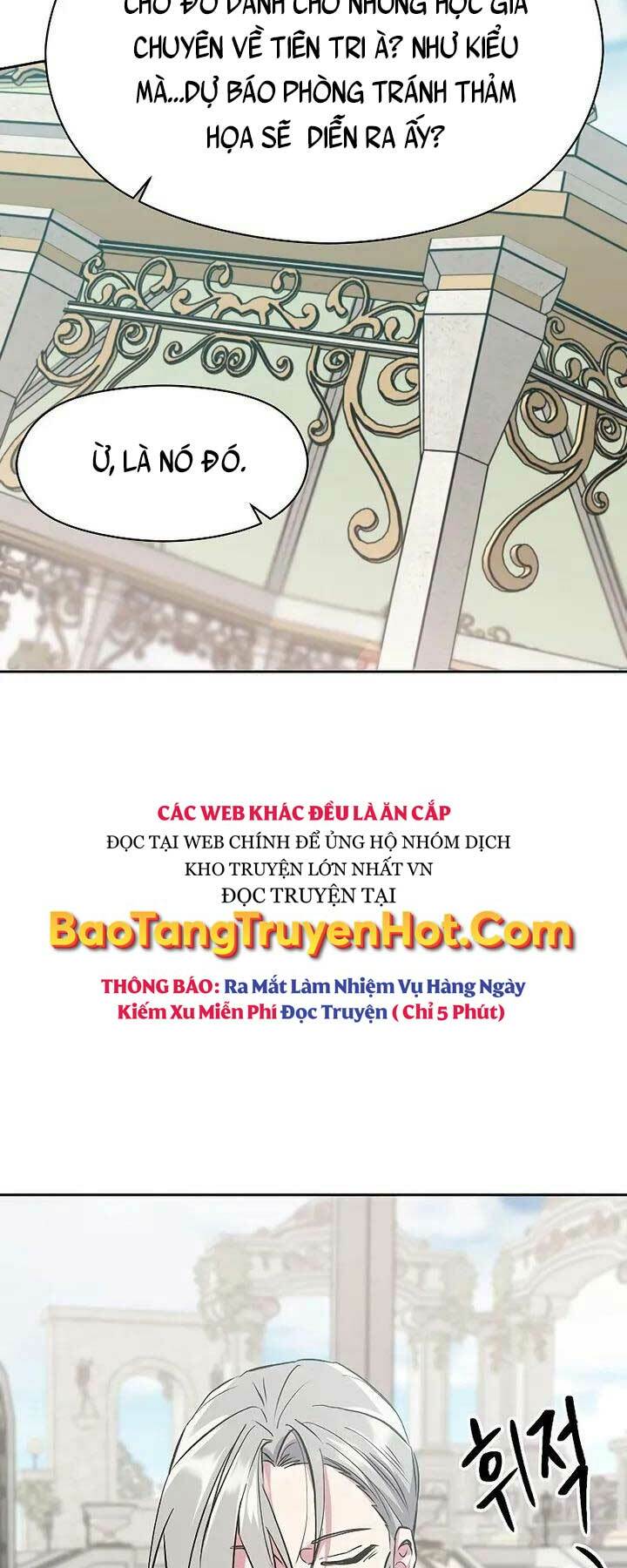 Đại Ma Đạo Sư Hồi Quy - Chapter 7 - Page 22