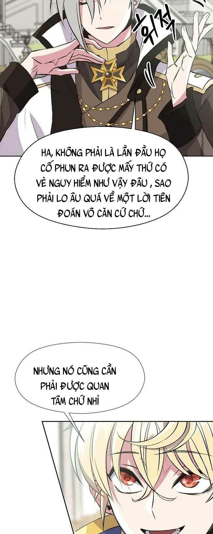 Đại Ma Đạo Sư Hồi Quy - Chapter 7 - Page 23