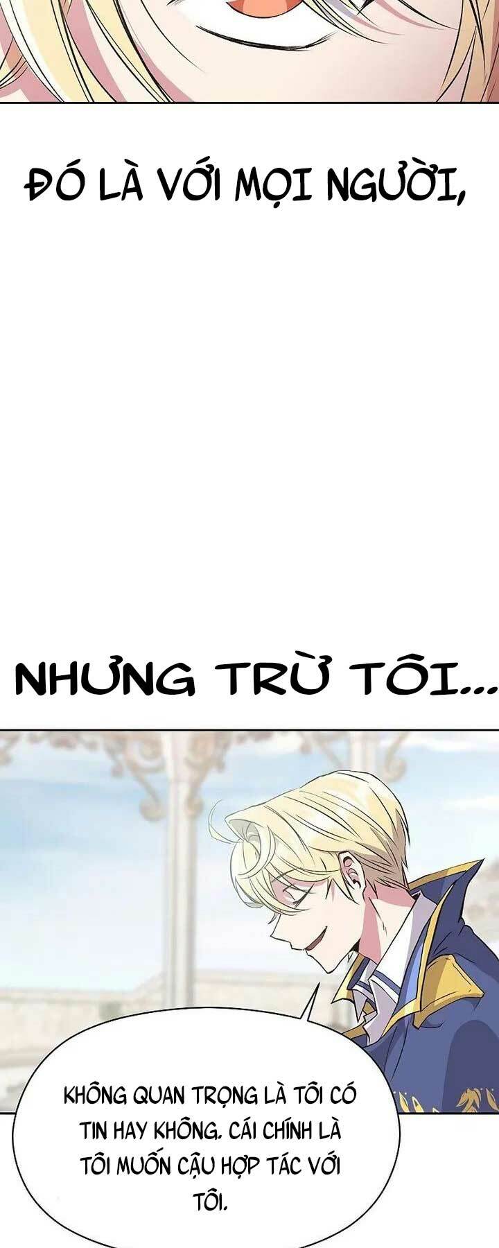 Đại Ma Đạo Sư Hồi Quy - Chapter 7 - Page 30