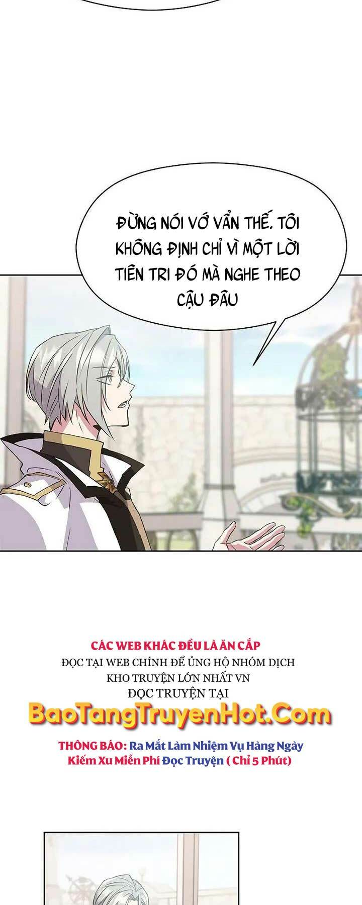 Đại Ma Đạo Sư Hồi Quy - Chapter 7 - Page 31