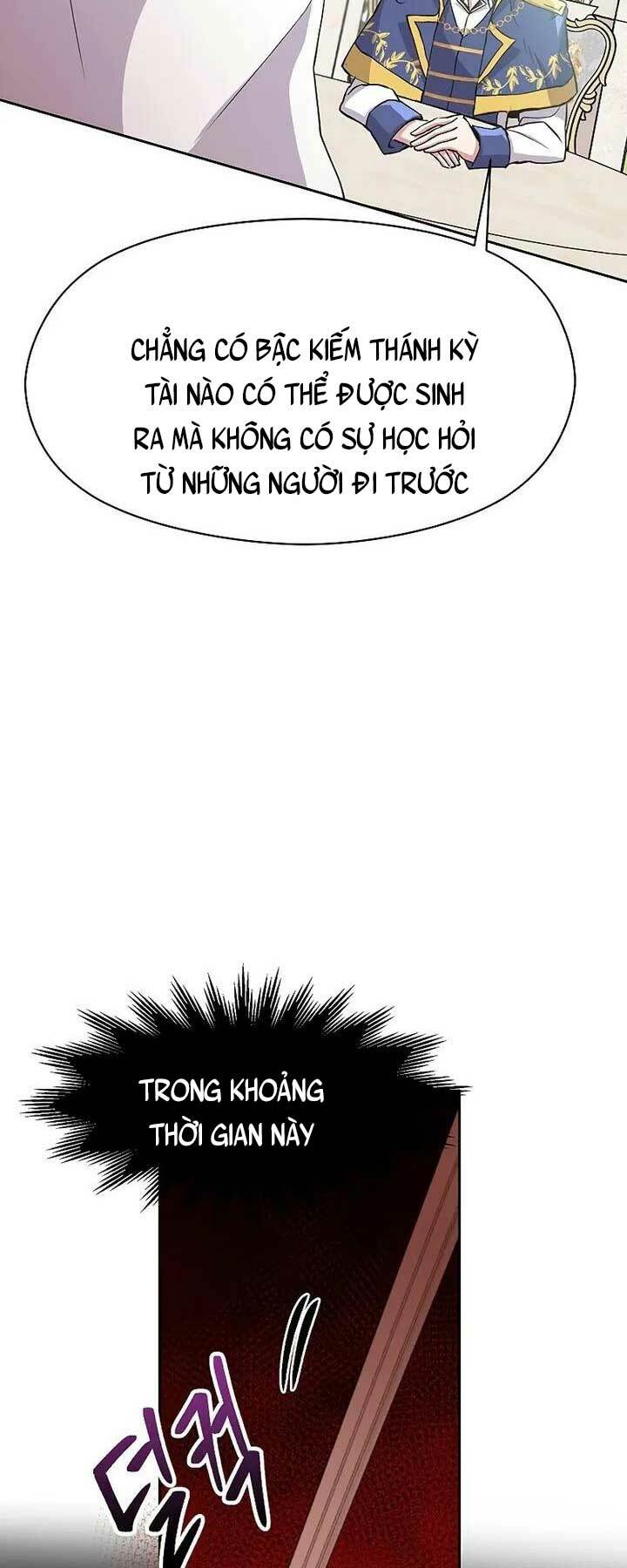 Đại Ma Đạo Sư Hồi Quy - Chapter 7 - Page 34