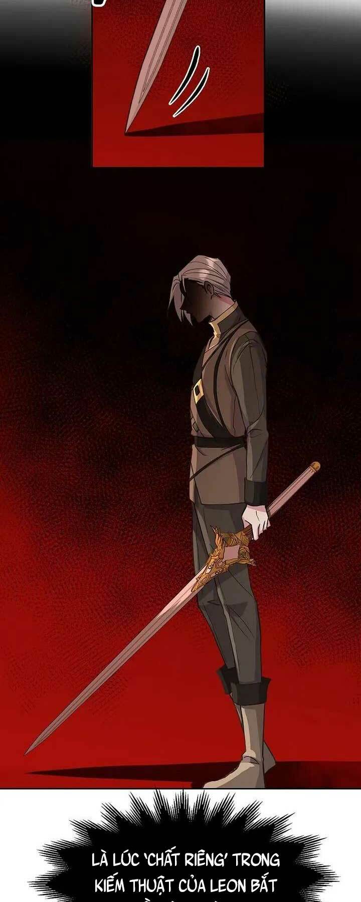 Đại Ma Đạo Sư Hồi Quy - Chapter 7 - Page 35