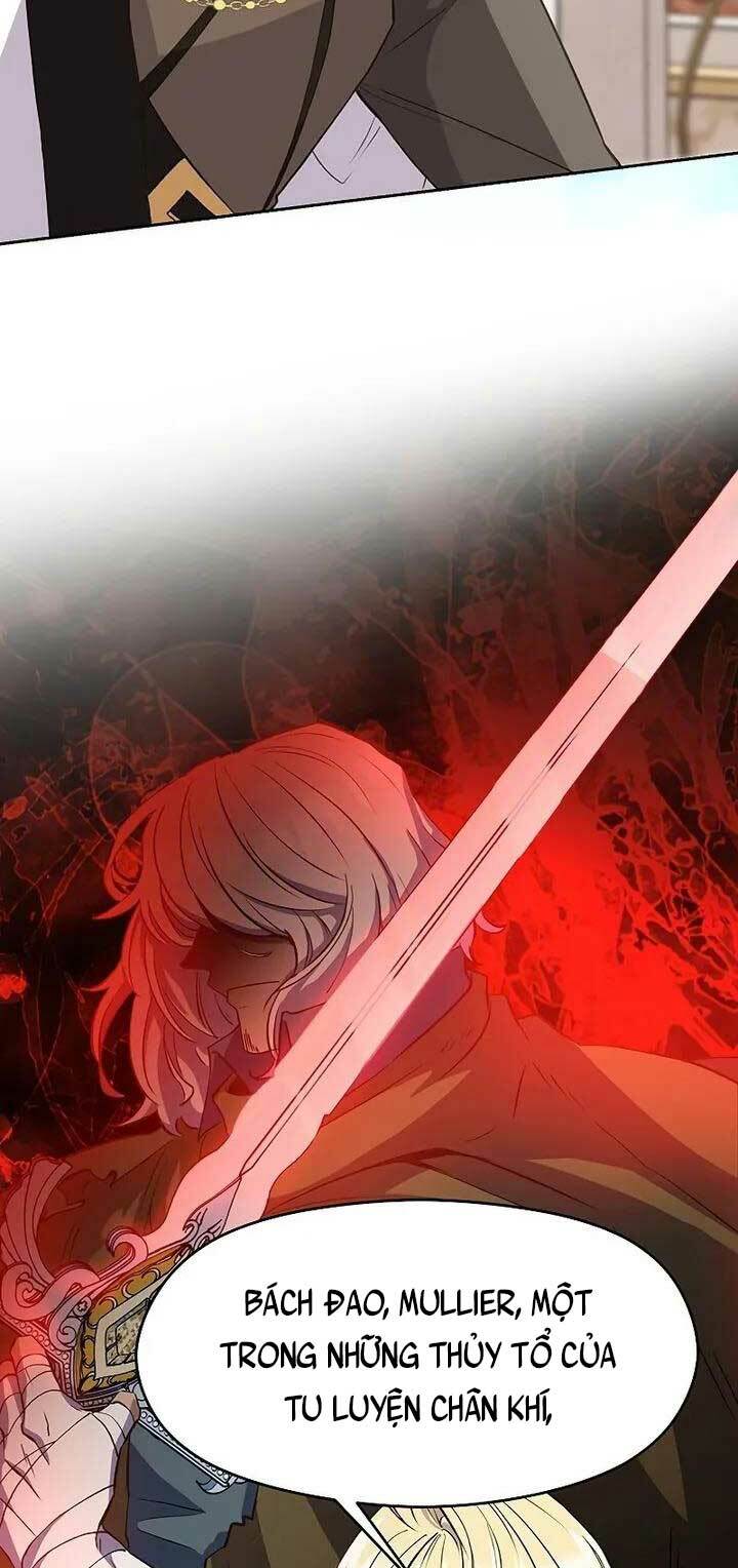 Đại Ma Đạo Sư Hồi Quy - Chapter 7 - Page 37