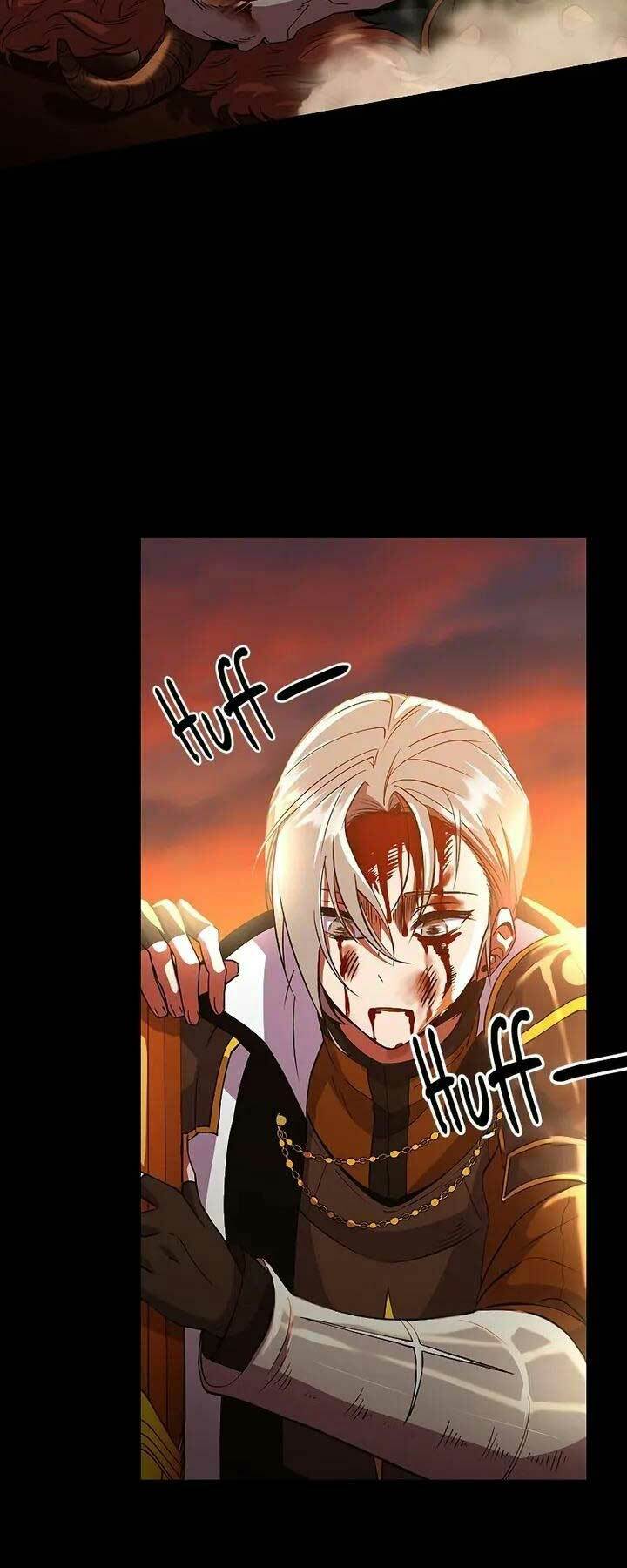 Đại Ma Đạo Sư Hồi Quy - Chapter 7 - Page 3