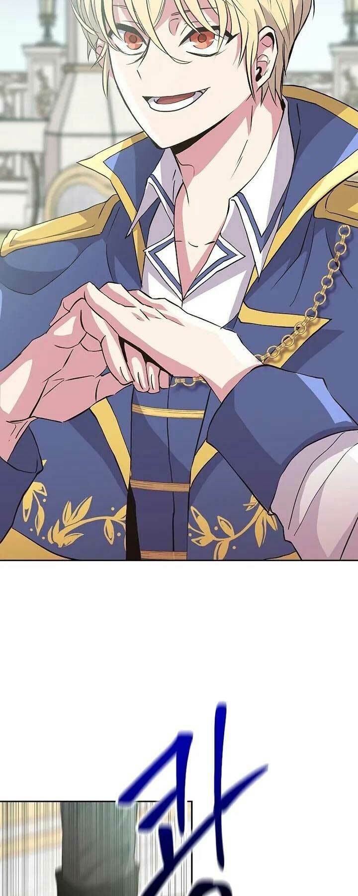 Đại Ma Đạo Sư Hồi Quy - Chapter 7 - Page 40