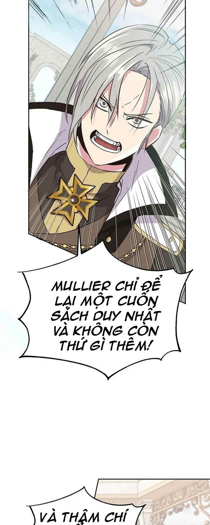 Đại Ma Đạo Sư Hồi Quy - Chapter 7 - Page 42