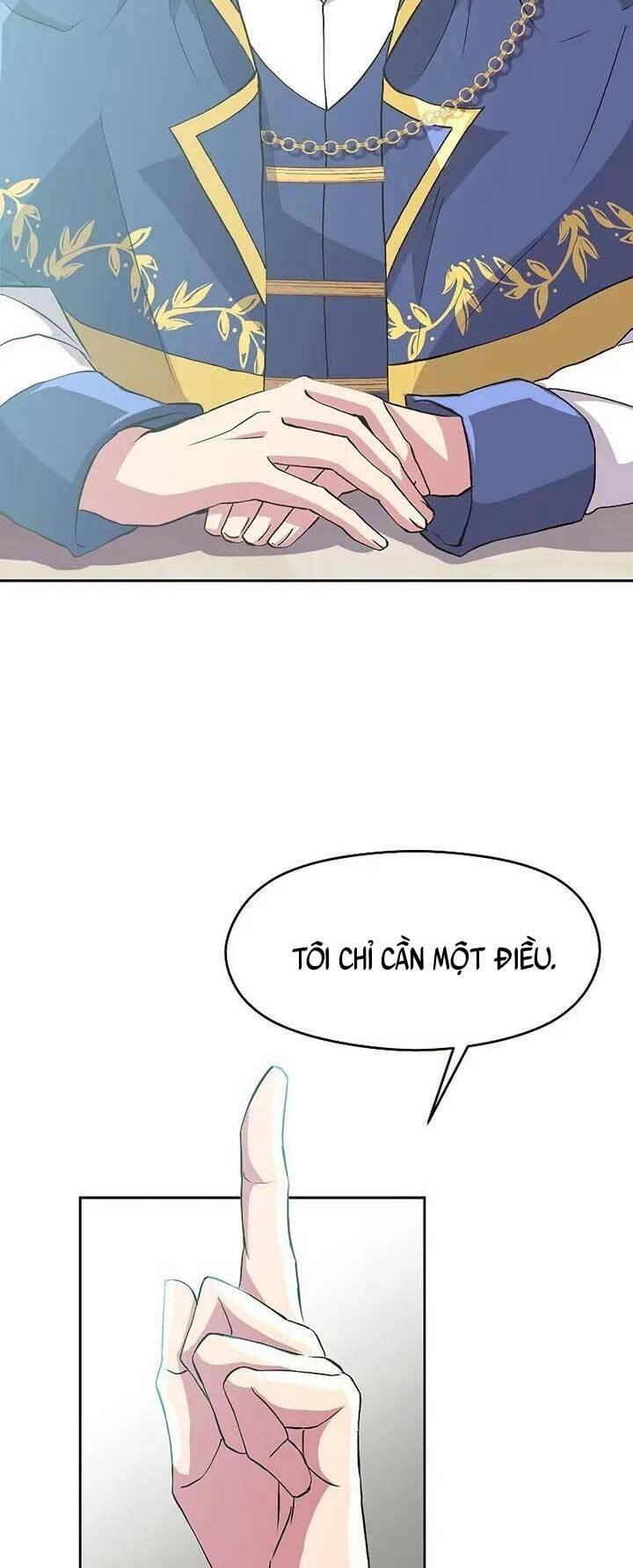 Đại Ma Đạo Sư Hồi Quy - Chapter 7 - Page 46