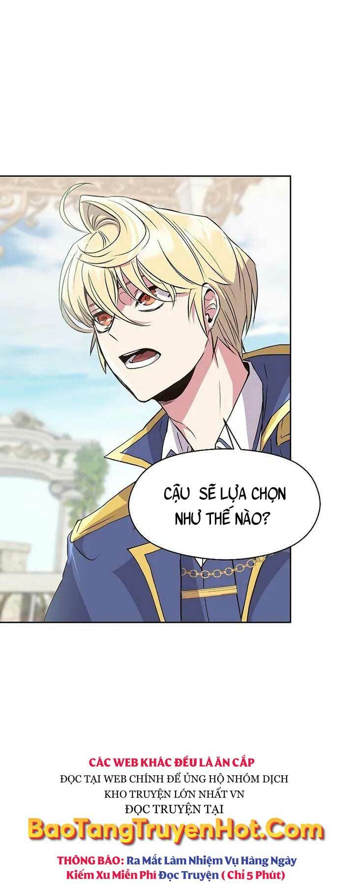 Đại Ma Đạo Sư Hồi Quy - Chapter 7 - Page 48