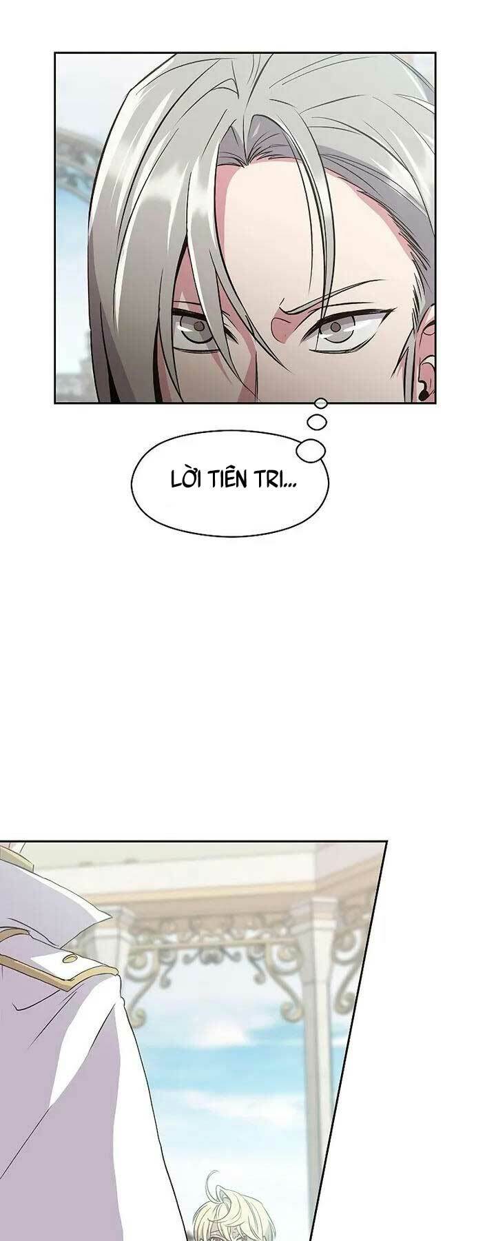 Đại Ma Đạo Sư Hồi Quy - Chapter 7 - Page 49