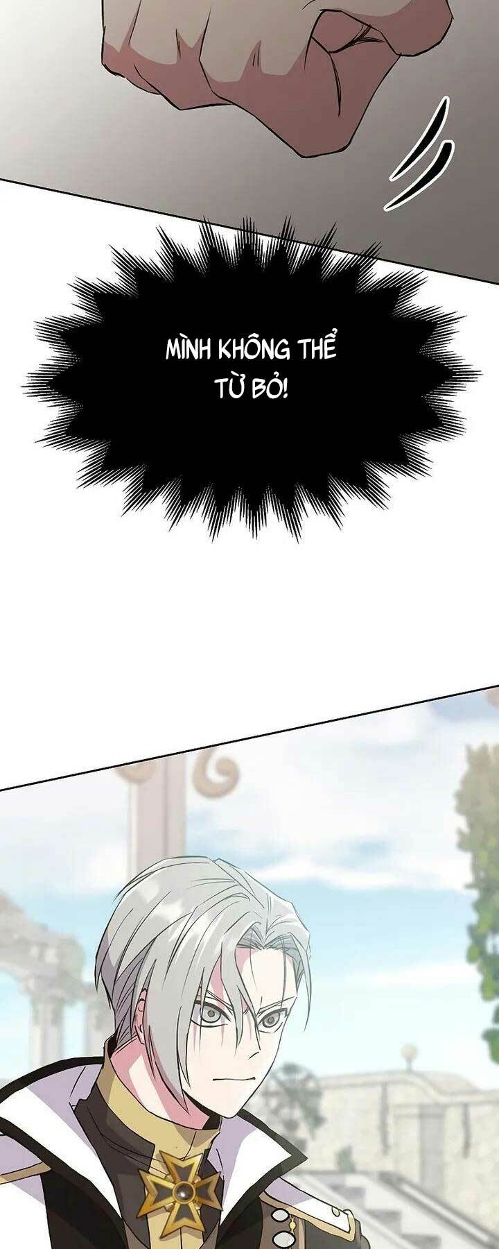 Đại Ma Đạo Sư Hồi Quy - Chapter 7 - Page 52