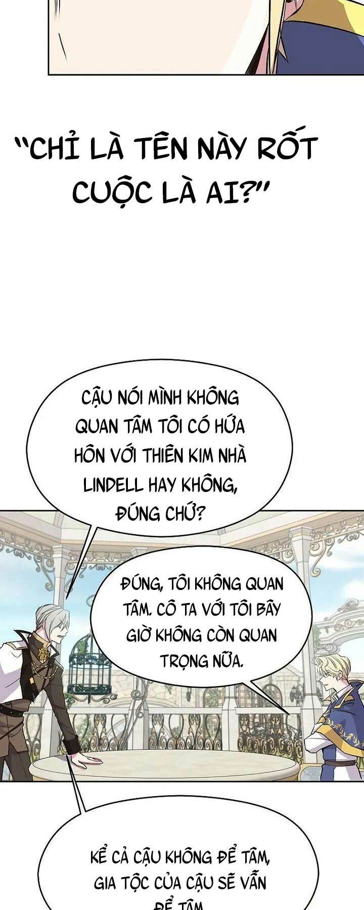 Đại Ma Đạo Sư Hồi Quy - Chapter 7 - Page 54