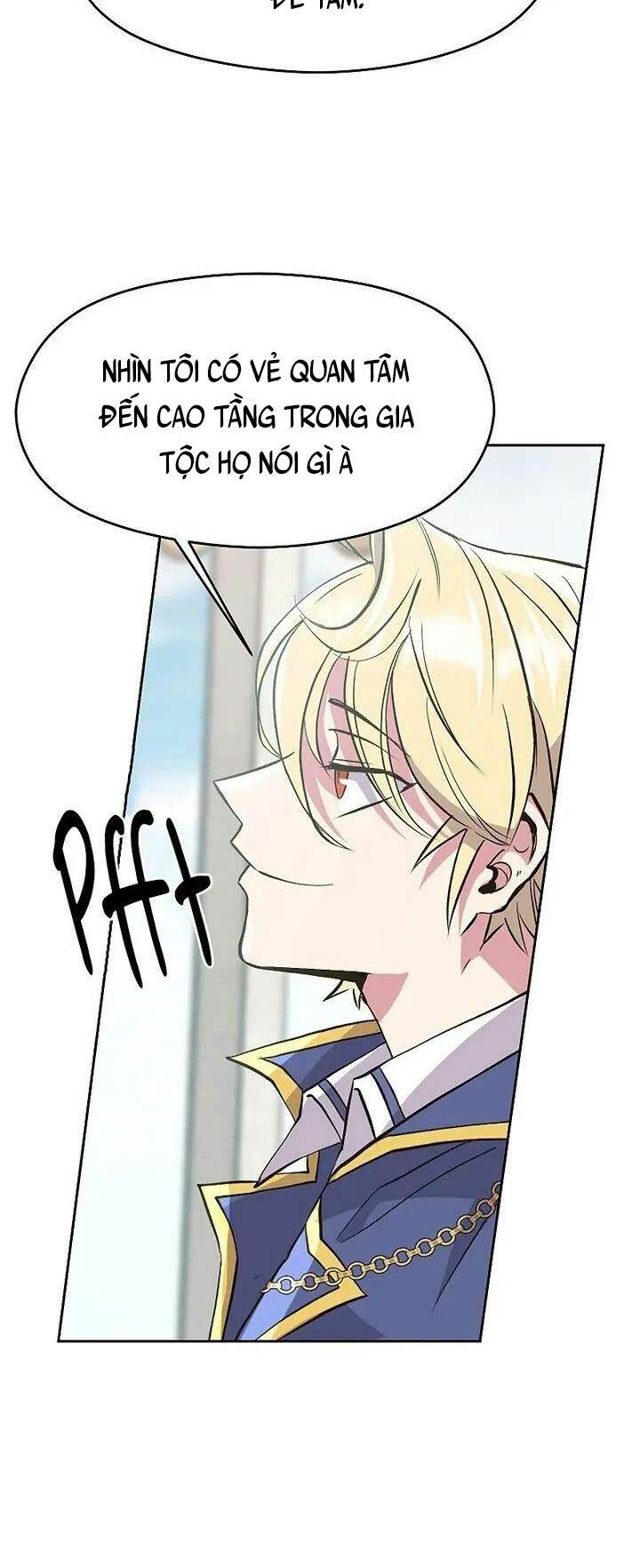 Đại Ma Đạo Sư Hồi Quy - Chapter 7 - Page 55