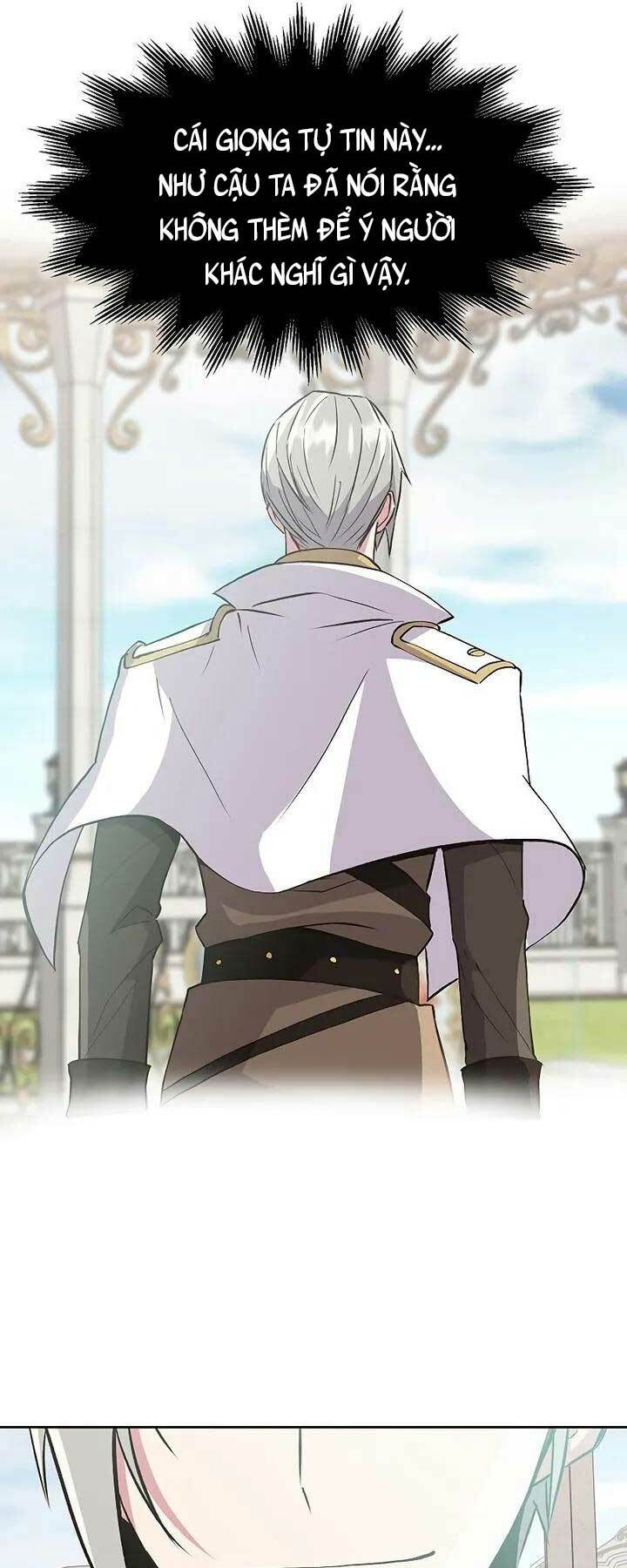 Đại Ma Đạo Sư Hồi Quy - Chapter 7 - Page 57