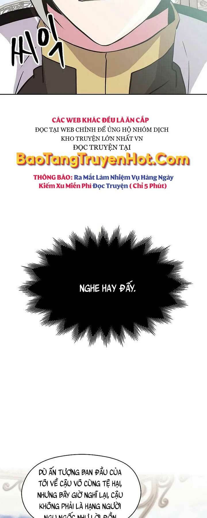 Đại Ma Đạo Sư Hồi Quy - Chapter 7 - Page 58